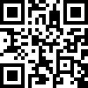 https://khabaronline.ir/xn5jj