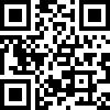 https://khabaronline.ir/xpFsR