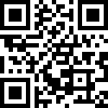 https://khabaronline.ir/xf6pq