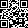 https://khabaronline.ir/x64Jy