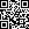 https://khabaronline.ir/xpTKn