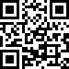 https://khabaronline.ir/x4t82