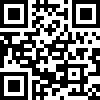 https://khabaronline.ir/x44nC