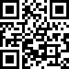 https://khabaronline.ir/xpNX5