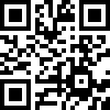 https://khabaronline.ir/xpPFP