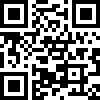 https://khabaronline.ir/xkg76