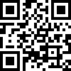https://khabaronline.ir/xpXSR