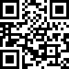 https://khabaronline.ir/xfqJc