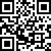 https://khabaronline.ir/xq8jn