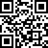https://khabaronline.ir/x5mmr