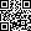 https://khabaronline.ir/x4PQ4