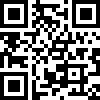 https://khabaronline.ir/xpkLW