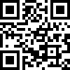 https://khabaronline.ir/x58s5