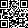 https://khabaronline.ir/xpnHT