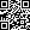 https://khabaronline.ir/x6qk3