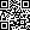 https://khabaronline.ir/xh39g