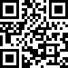 https://khabaronline.ir/x6hyX