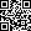 https://khabaronline.ir/xpTKq