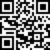 https://khabaronline.ir/x3HHv