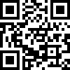 https://khabaronline.ir/xmvb3