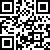 https://khabaronline.ir/x5yQX