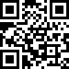 https://khabaronline.ir/xnYkC