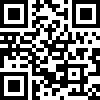 https://khabaronline.ir/x87BC
