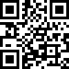 https://khabaronline.ir/xgzqP
