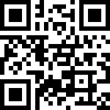 https://khabaronline.ir/xMGd