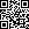 https://khabaronline.ir/xpT8C