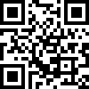 https://khabaronline.ir/x8tMj