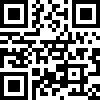 https://khabaronline.ir/xmRPp