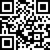 https://khabaronline.ir/xpXKc