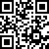 https://khabaronline.ir/x4XT8