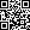 https://khabaronline.ir/x8nXJ