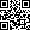 https://khabaronline.ir/xp2pB