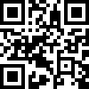 https://khabaronline.ir/xpHjj
