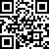 https://khabaronline.ir/xjSNc