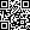 https://khabaronline.ir/x6nWj