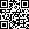 https://khabaronline.ir/xmTjM