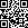 https://khabaronline.ir/xpVQp