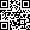 https://khabaronline.ir/xmSXR
