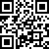 https://khabaronline.ir/x6Dpv