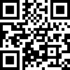 https://khabaronline.ir/xdxXQ