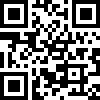 https://khabaronline.ir/x8tzJ
