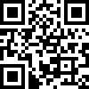 https://khabaronline.ir/x89h9