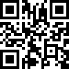 https://khabaronline.ir/xktLm