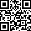 https://khabaronline.ir/x4hjh