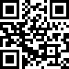 https://khabaronline.ir/xj45g