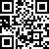 https://khabaronline.ir/xfqyS